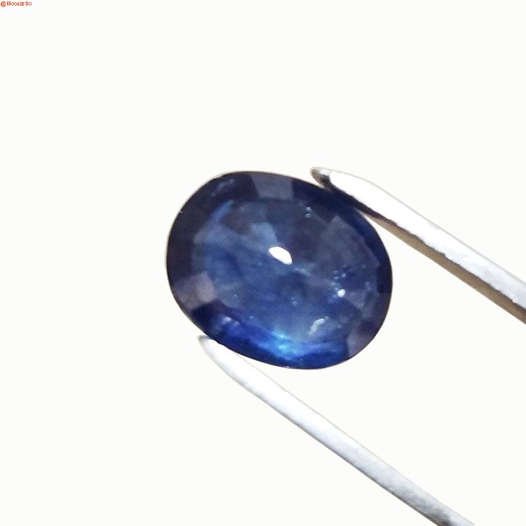 blue sapphire – neelam (bangkok) super premium large size